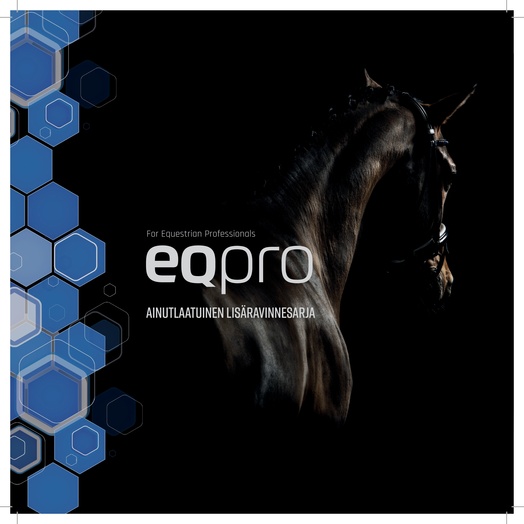 EQPro-esite