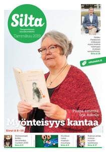 Silta_tammikuu_2019