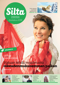 Silta_joulukuu_2018