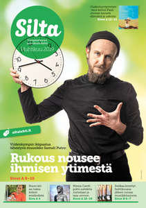 Silta_huhtikuu_2019