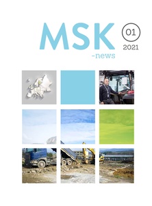 MSK-news 1/2021