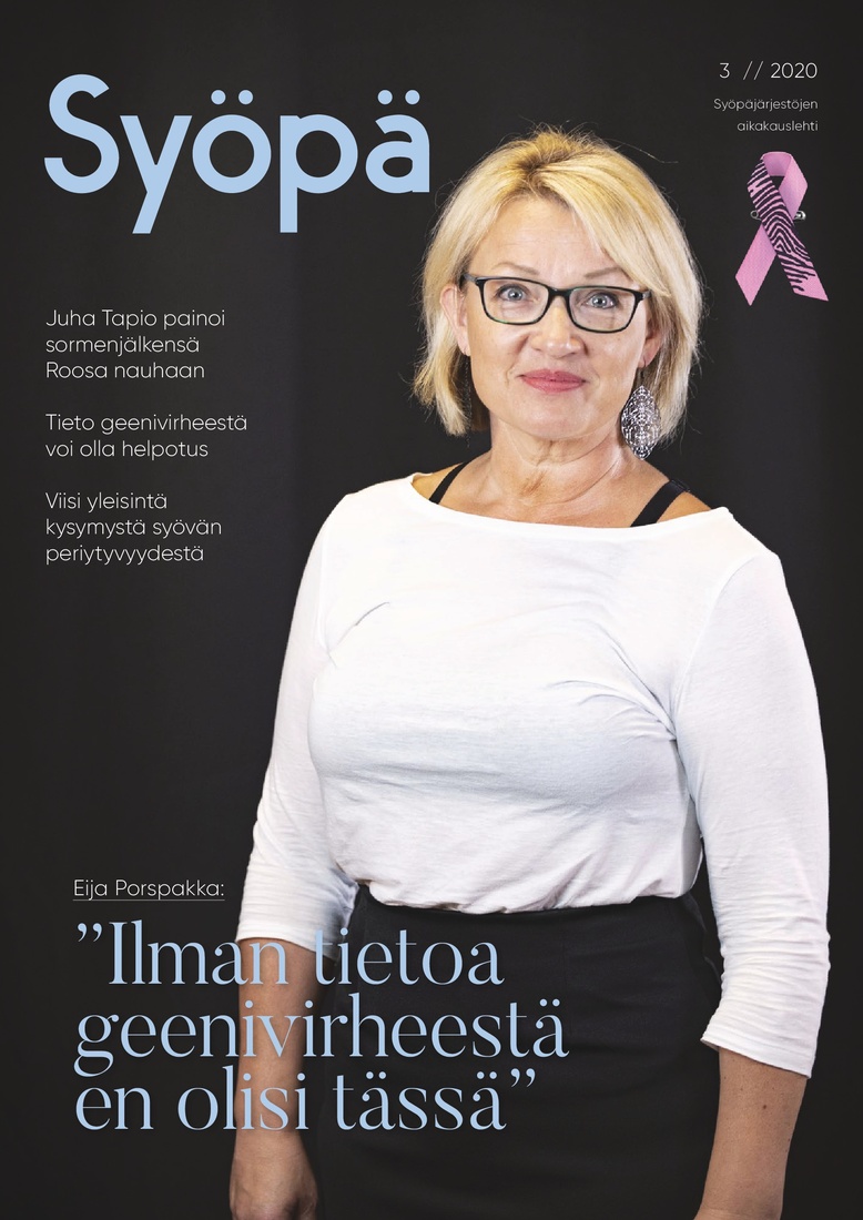 Syöpä-lehti_0320